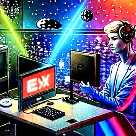 The Temple of Compliance: When a Self-Custodial Wallet Welcomes a Central Bank’s Stablecoin The Temple of Compliance: When a Self-Custodial Wallet Welcomes a Central Bank’s Stablecoin