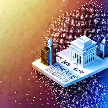 Geopolitics as Monetary Easing: Why Crypto's Apathy to the US-Iran Oil Drop Is the Real Signal Geopolitics as Monetary Easing: Why Crypto's Apathy to the US-Iran Oil Drop Is the Real Signal
