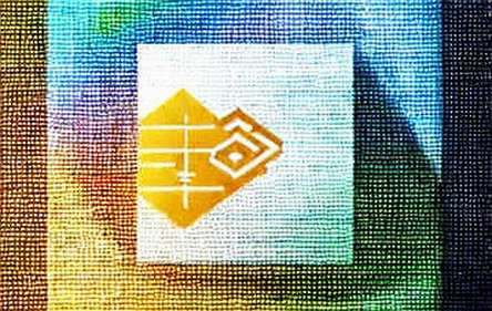 The Cambridge Stamp: Why Ethereum's Energy Report Is a Non-Event for Traders