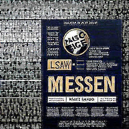 The $5,397 Cash Trap: How CIMG’s 3-of-3 Multisig Turns Bitcoin Treasury into a Liquidity Prison The $5,397 Cash Trap: How CIMG’s 3-of-3 Multisig Turns Bitcoin Treasury into a Liquidity Prison
