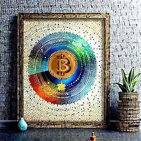 The $86.73 Signal: How a 2% Oil Spike Exposes the Fragility of Proof-of-Work and Stablecoin Pegs