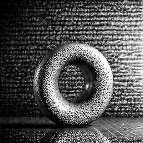 EIP-8222: The Institutional Privacy Patch That Might Break Ethereum's Social Contract