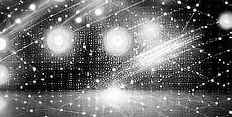 CME Compute Futures: The Sound of Silence Before AI Liquidity's New Wave CME Compute Futures: The Sound of Silence Before AI Liquidity's New Wave