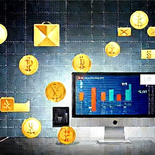 Circle's Margin Squeeze: The Coming Stablecoin Revenue War Circle's Margin Squeeze: The Coming Stablecoin Revenue War