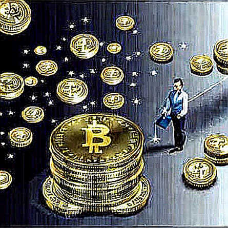 Meshy: The $400M Bet on AI-Generated 3D Assets That Could Reshape Blockchain Gaming — or Collapse Under Its Own Hype Meshy: The $400M Bet on AI-Generated 3D Assets That Could Reshape Blockchain Gaming — or Collapse Under Its Own Hype