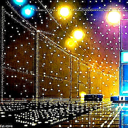 SEC's Reg Crypto: A Data-Driven Autopsy of the Token Lifecycle Framework SEC's Reg Crypto: A Data-Driven Autopsy of the Token Lifecycle Framework