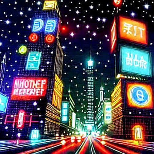 The HBM Tax: Why Nvidia's 15% Price Hike Exposes a Composability Failure in the AI-Crypto Stack