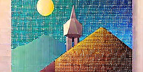 Iran's Shadow War Hits Your Wallet: Why the SPR at 40-Year Low Is the Real Crypto Risk Iran's Shadow War Hits Your Wallet: Why the SPR at 40-Year Low Is the Real Crypto Risk