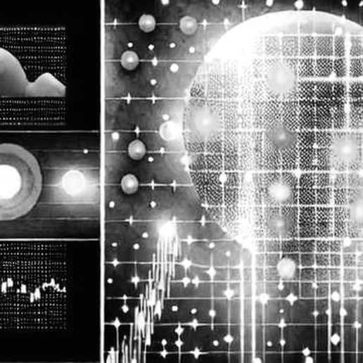 SoftBank’s Intel Gamble: A Crypto Investor’s Playbook on Geopolitical Arbitrage and Silicon Stagnation SoftBank’s Intel Gamble: A Crypto Investor’s Playbook on Geopolitical Arbitrage and Silicon Stagnation