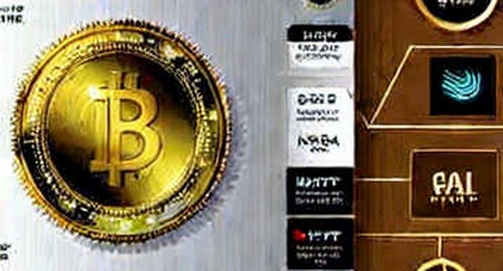 The Submarine Signal: How China's Missile Test Reinforces Bitcoin's Role as a Trustless Hedge The Submarine Signal: How China's Missile Test Reinforces Bitcoin's Role as a Trustless Hedge