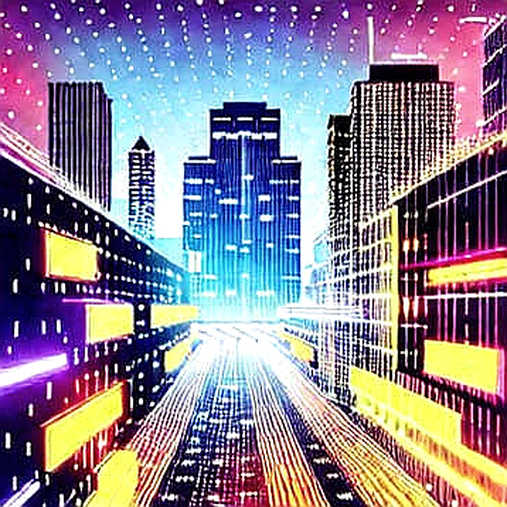Cypherpunk's 18% Hashrate Grab: A Privacy Coin's Liquidity Trap or Strategic Alpha? Cypherpunk's 18% Hashrate Grab: A Privacy Coin's Liquidity Trap or Strategic Alpha?
