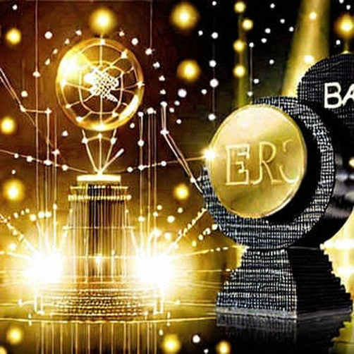Ripple Mint: The Walled Garden Stablecoin OS That Wall Street Might Actually Use