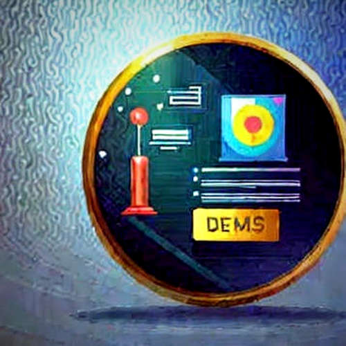 The Fan Token Trap: What a Misclassified Barcelona Match Report Reveals About Crypto's Narrative Economy The Fan Token Trap: What a Misclassified Barcelona Match Report Reveals About Crypto's Narrative Economy