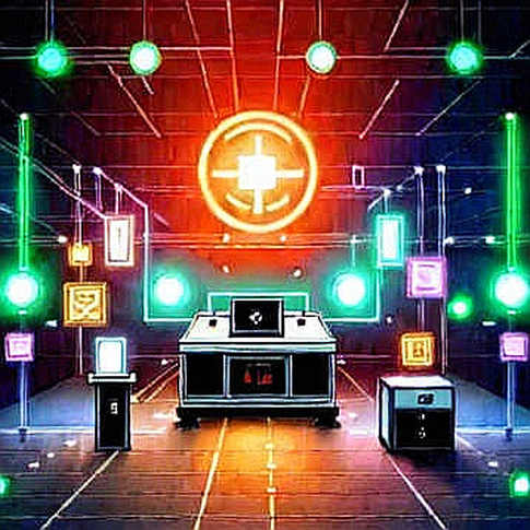 The Silence of the Superalignment: NVIDIA's Bet on Ilya Sutskever's Secret Lab and the Death of Decentralized Trust The Silence of the Superalignment: NVIDIA's Bet on Ilya Sutskever's Secret Lab and the Death of Decentralized Trust