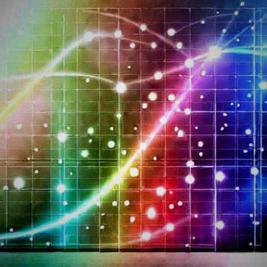 The Silence of the AMMs: Why Empty Analysis Is the Loudest Signal in a Bull Market The Silence of the AMMs: Why Empty Analysis Is the Loudest Signal in a Bull Market