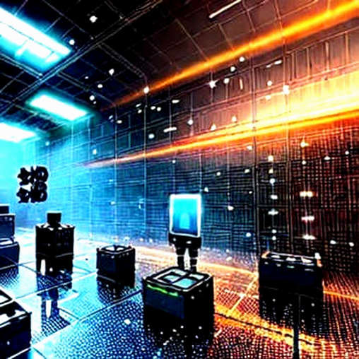 The China AI-Crypto Narrative: A Macro Mirage in a Bull Market
