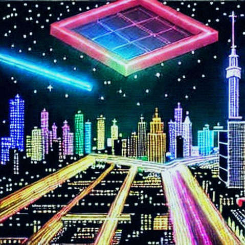 The China AI-Crypto Narrative: A Macro Mirage in a Bull Market The China AI-Crypto Narrative: A Macro Mirage in a Bull Market