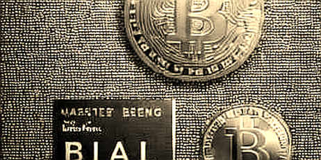 The 84% Phantom: A Forensic Deconstruction of the Democratic Primary Poll Weaponizing Crypto Sentiment The 84% Phantom: A Forensic Deconstruction of the Democratic Primary Poll Weaponizing Crypto Sentiment