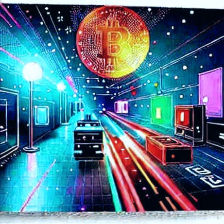 The SHIB Reserve Mirage: Why 1.4 Trillion Tokens Leaving Exchanges Isn't the Bull Signal You Think The SHIB Reserve Mirage: Why 1.4 Trillion Tokens Leaving Exchanges Isn't the Bull Signal You Think