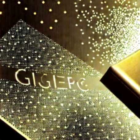 Binance's MiCA Playbook: The Stablecoin Shuffle That Rewrites Europe's Crypto Map