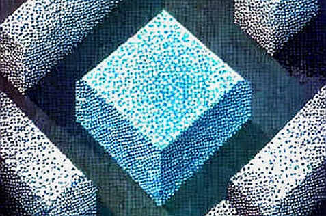 The 29.5% War Premium: How the Iran Strike Talk Reshapes Crypto Liquidity Flows The 29.5% War Premium: How the Iran Strike Talk Reshapes Crypto Liquidity Flows