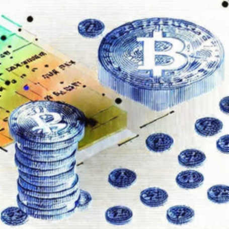 The World Cup Prediction Market Mirage: On-Chain Data Exposes the Narrative Bubble The World Cup Prediction Market Mirage: On-Chain Data Exposes the Narrative Bubble