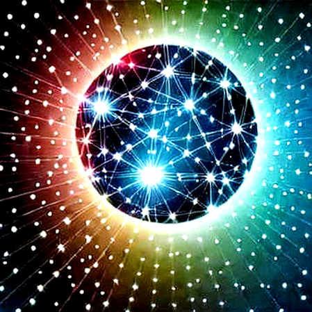 Bitcoin's Broken Pattern: Why the HYPE Longs Are the Next Liquidity Feast Bitcoin's Broken Pattern: Why the HYPE Longs Are the Next Liquidity Feast