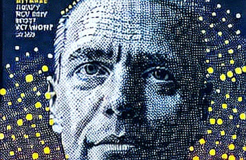 The $7 Million Omission: How a Crypto Hedge Fund Founder's Tax Evasion Became a 37-Month Lesson in Jurisdictional Rigor