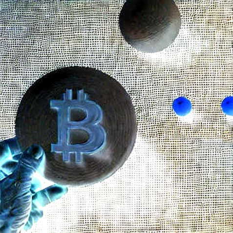 The Blank Report: Why "N/A" Is the Loudest Signal in Crypto Research