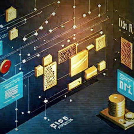 MiCA's DeFi Reckoning: The Vault Question That Could Redefine Decentralized Lending