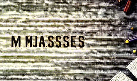 When Liquidity Vanishes: A Forensic Look at Binance’s Latest Delisting When Liquidity Vanishes: A Forensic Look at Binance’s Latest Delisting