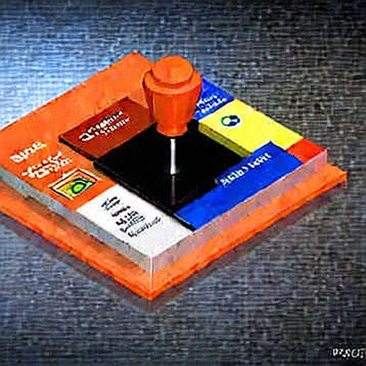 F2Pool's BIP-54 Caution: On-Chain Data Reveals Miner Discipline Over Protocol Upgrades F2Pool's BIP-54 Caution: On-Chain Data Reveals Miner Discipline Over Protocol Upgrades