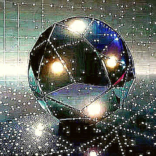 The Zero-Data Trap: When Emptiness Is the Loudest Signal