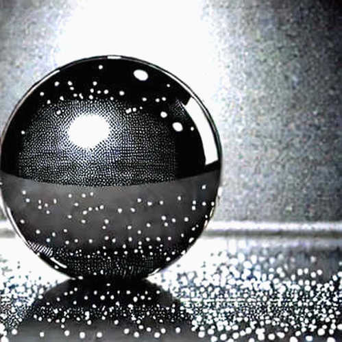 The Polymarket Paradox: JPMorgan's Split Decision and the Hollow Architecture of Prediction Markets The Polymarket Paradox: JPMorgan's Split Decision and the Hollow Architecture of Prediction Markets