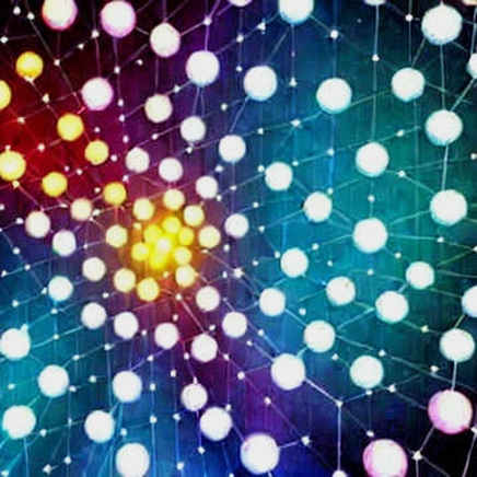 When the Inheritors Came Bearing Gifts: The 2014 Governance Zero-Day in Bitcoin's Mainstream Embrace When the Inheritors Came Bearing Gifts: The 2014 Governance Zero-Day in Bitcoin's Mainstream Embrace