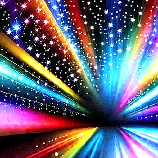 The Great Bitcoin L2 Mirage: Why $100M Funded 'StarkNet on Bitcoin' Is Just a Rebranded Ethereum Rollup The Great Bitcoin L2 Mirage: Why $100M Funded 'StarkNet on Bitcoin' Is Just a Rebranded Ethereum Rollup