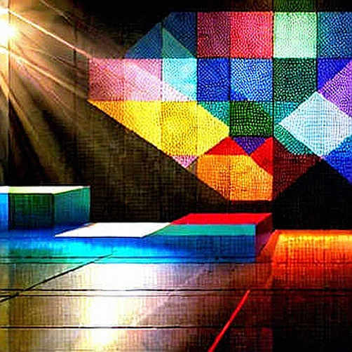 The Great Bitcoin L2 Mirage: Why $100M Funded 'StarkNet on Bitcoin' Is Just a Rebranded Ethereum Rollup The Great Bitcoin L2 Mirage: Why $100M Funded 'StarkNet on Bitcoin' Is Just a Rebranded Ethereum Rollup