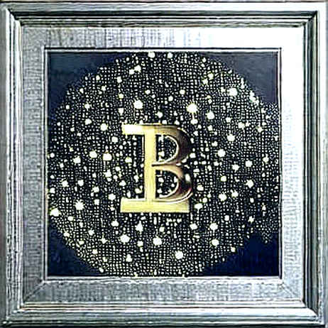 Korea's HBM Dominance: The Unseen Pillar of AI and Blockchain Infrastructure