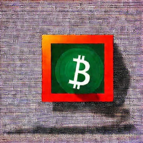 Korea's HBM Dominance: The Unseen Pillar of AI and Blockchain Infrastructure