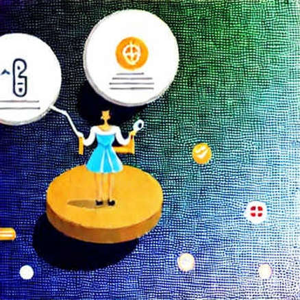 Base's Tokenized Stocks: The Trust Anchor Is a Balance Sheet, Not a Smart Contract