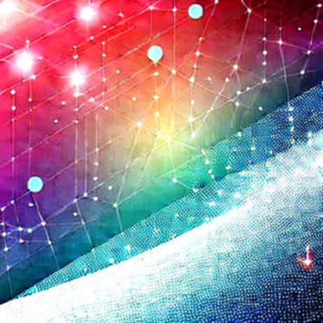 SK Hynix’s $29B IPO: The Liquidity Siphon That Reshapes Crypto’s Macro Landscape SK Hynix’s $29B IPO: The Liquidity Siphon That Reshapes Crypto’s Macro Landscape