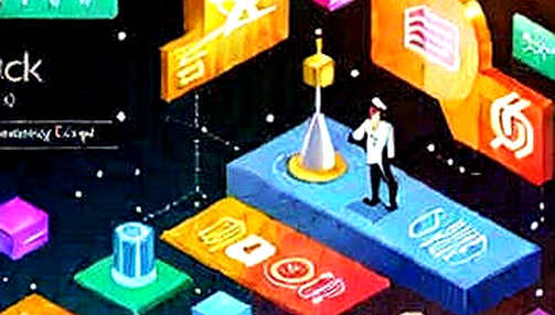 SK Hynix’s $29B IPO: The Liquidity Siphon That Reshapes Crypto’s Macro Landscape SK Hynix’s $29B IPO: The Liquidity Siphon That Reshapes Crypto’s Macro Landscape