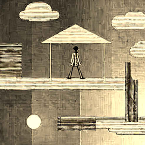 Anthropic's $2 Trillion Target: A Financial Engineering Case Study in Narrative Anchoring