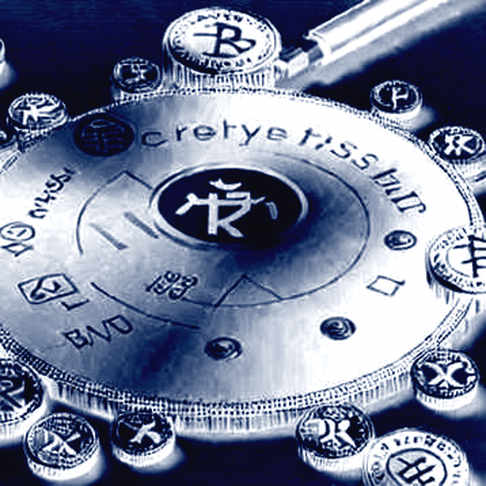 The Visa Layer: How Geopolitical Friction Exposes DeFi's Immature Oracle Design