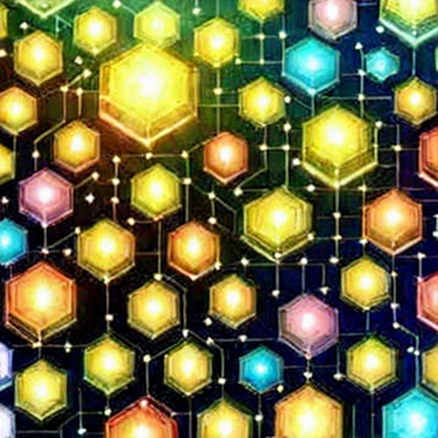 The Silent Purge: What Binance's Trading Pair Delisting Reveals About Liquidity's True Nature