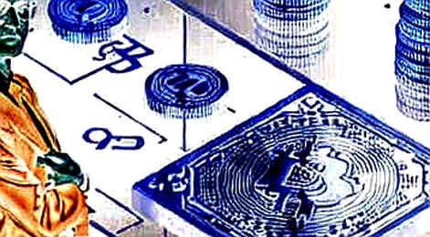 TronBid's Energy Market: A Battle-Tested Trader's Dissection of TRON's Hidden Fee Arbitrage