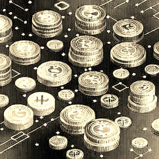 TronBid's Energy Market: A Battle-Tested Trader's Dissection of TRON's Hidden Fee Arbitrage