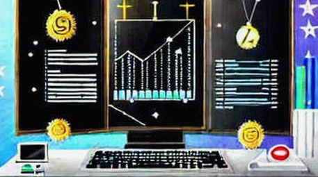 The $50 Million Mirage: Cosmos EVM Exploit Exposes the Phantom Liquidity of Shared Security The $50 Million Mirage: Cosmos EVM Exploit Exposes the Phantom Liquidity of Shared Security