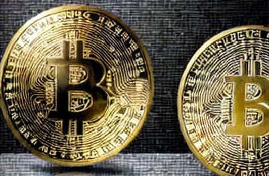 Oil Tanks & Crypto Tanks: Iran's Strait Warning Is a Macro Risk the Market Is Misreading