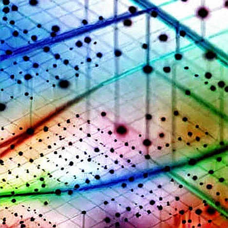 The Ghost in the Threshold: Strategy's BTC Floor ARR and the Silence of Unseen Risks